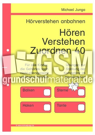 Hörverstehen 40.pdf